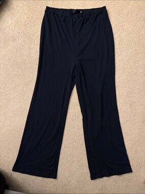 LEGOE HERITAGE MATERNITY PANTS